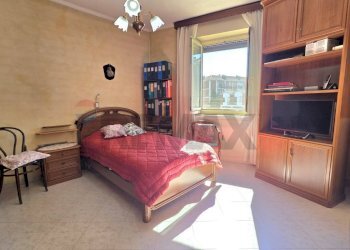 Two-room apartment Via Sansovino, 90 
 Lucento, Torino (neighborhood Lucento) - photo 10