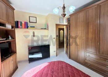 Two-room apartment Via Sansovino, 90 
 Lucento, Torino (neighborhood Lucento) - photo 12