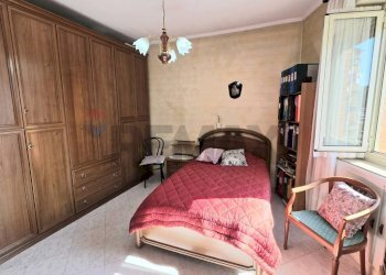 Two-room apartment Via Sansovino, 90 
 Lucento, Torino (neighborhood Lucento) - photo 14