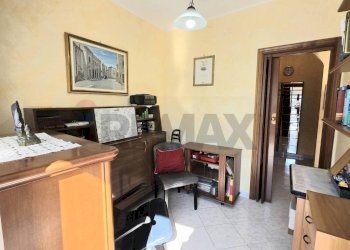 Two-room apartment Via Sansovino, 90 
 Lucento, Torino (neighborhood Lucento) - photo 17