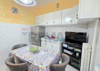 Two-room apartment Via Sansovino, 90 
 Lucento, Torino (neighborhood Lucento) - photo 30