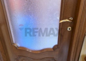 Two-room apartment Via Sansovino, 90 
 Lucento, Torino (neighborhood Lucento) - photo 35