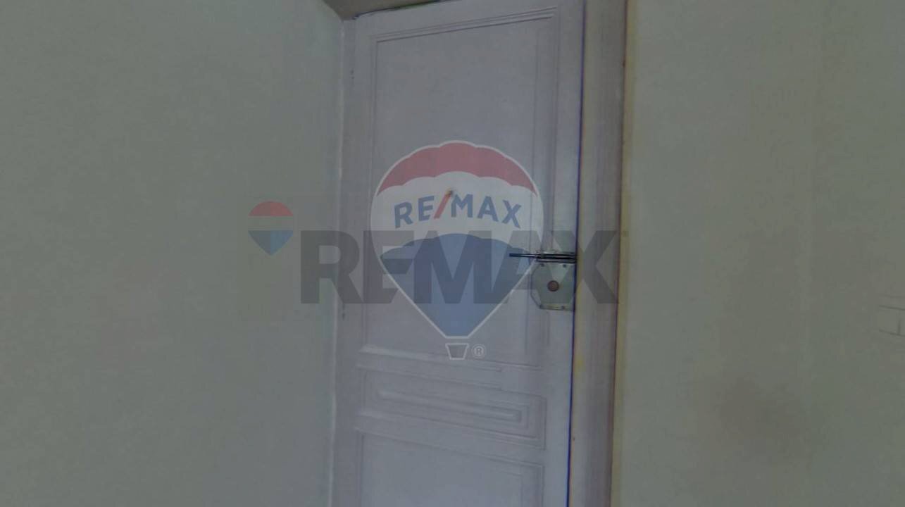 Attico Via Giovanni Francesco Napione, 43 
 Vanchiglia, Torino (zona Vanchiglia) - foto 3