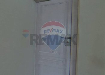 Attic Via Giovanni Francesco Napione, 43 
 Vanchiglia, Torino (neighborhood Vanchiglia) - photo 3