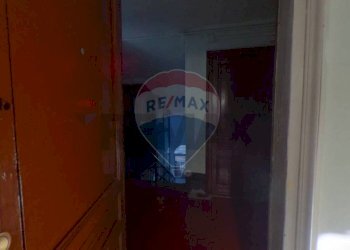 Attic Via Giovanni Francesco Napione, 43 
 Vanchiglia, Torino (neighborhood Vanchiglia) - photo 4