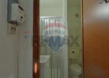 Attic Via Giovanni Francesco Napione, 43 
 Vanchiglia, Torino (neighborhood Vanchiglia) - photo 5