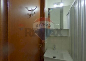 Attic Via Giovanni Francesco Napione, 43 
 Vanchiglia, Torino (neighborhood Vanchiglia) - photo 6