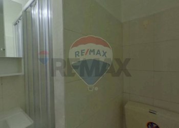 Attic Via Giovanni Francesco Napione, 43 
 Vanchiglia, Torino (neighborhood Vanchiglia) - photo 7