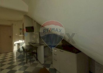 Attic Via Giovanni Francesco Napione, 43 
 Vanchiglia, Torino (neighborhood Vanchiglia) - photo 9