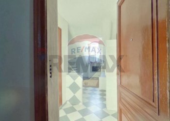 Attic Via Giovanni Francesco Napione, 43 
 Vanchiglia, Torino (neighborhood Vanchiglia) - photo 10