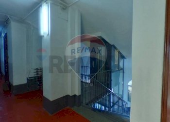 Attic Via Giovanni Francesco Napione, 43 
 Vanchiglia, Torino (neighborhood Vanchiglia) - photo 11