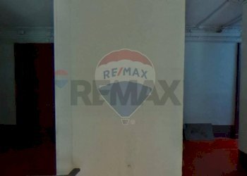 Attic Via Giovanni Francesco Napione, 43 
 Vanchiglia, Torino (neighborhood Vanchiglia) - photo 12