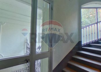 Attic Via Giovanni Francesco Napione, 43 
 Vanchiglia, Torino (neighborhood Vanchiglia) - photo 13