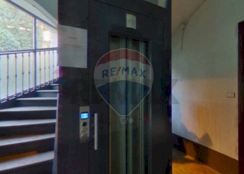 Attic Via Giovanni Francesco Napione, 43 
 Vanchiglia, Torino (neighborhood Vanchiglia) - photo 14