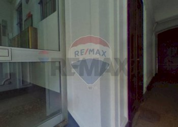 Attic Via Giovanni Francesco Napione, 43 
 Vanchiglia, Torino (neighborhood Vanchiglia) - photo 17