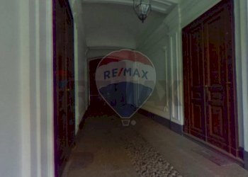 Attic Via Giovanni Francesco Napione, 43 
 Vanchiglia, Torino (neighborhood Vanchiglia) - photo 18