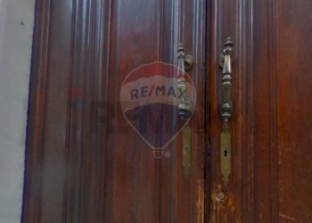 Attic Via Giovanni Francesco Napione, 43 
 Vanchiglia, Torino (neighborhood Vanchiglia) - photo 19