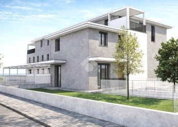 Attico Via Canale, Casalgrande - foto 4