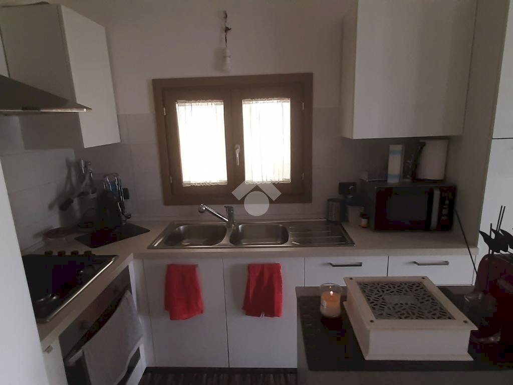 Bilocale Via Canale, Casalgrande - foto 3