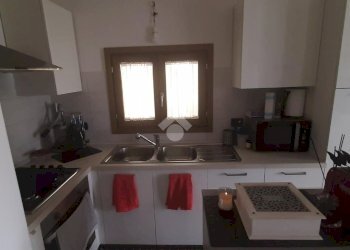 Bilocale Via Canale, Casalgrande - foto 3