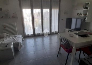 Bilocale Via Canale, Casalgrande - foto 4