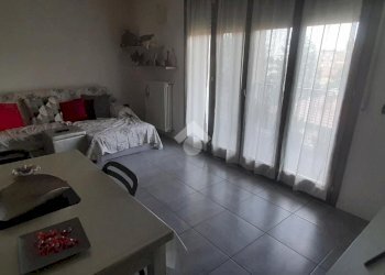 Bilocale Via Canale, Casalgrande - foto 5