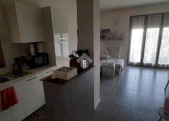 Bilocale Via Canale, Casalgrande - foto 6