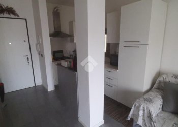 Bilocale Via Canale, Casalgrande - foto 7