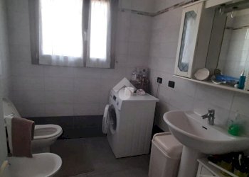 Bilocale Via Canale, Casalgrande - foto 8