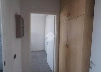 Bilocale Via Canale, Casalgrande - foto 9