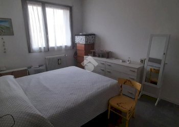 Bilocale Via Canale, Casalgrande - foto 10