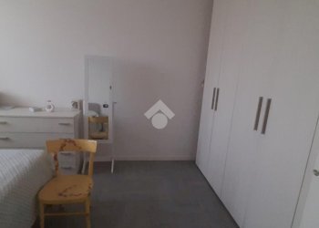 Bilocale Via Canale, Casalgrande - foto 11