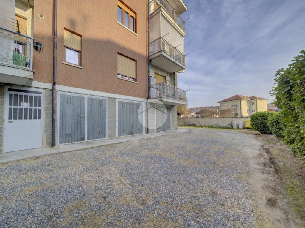 Box Via Racconigi, Piossasco - foto 1