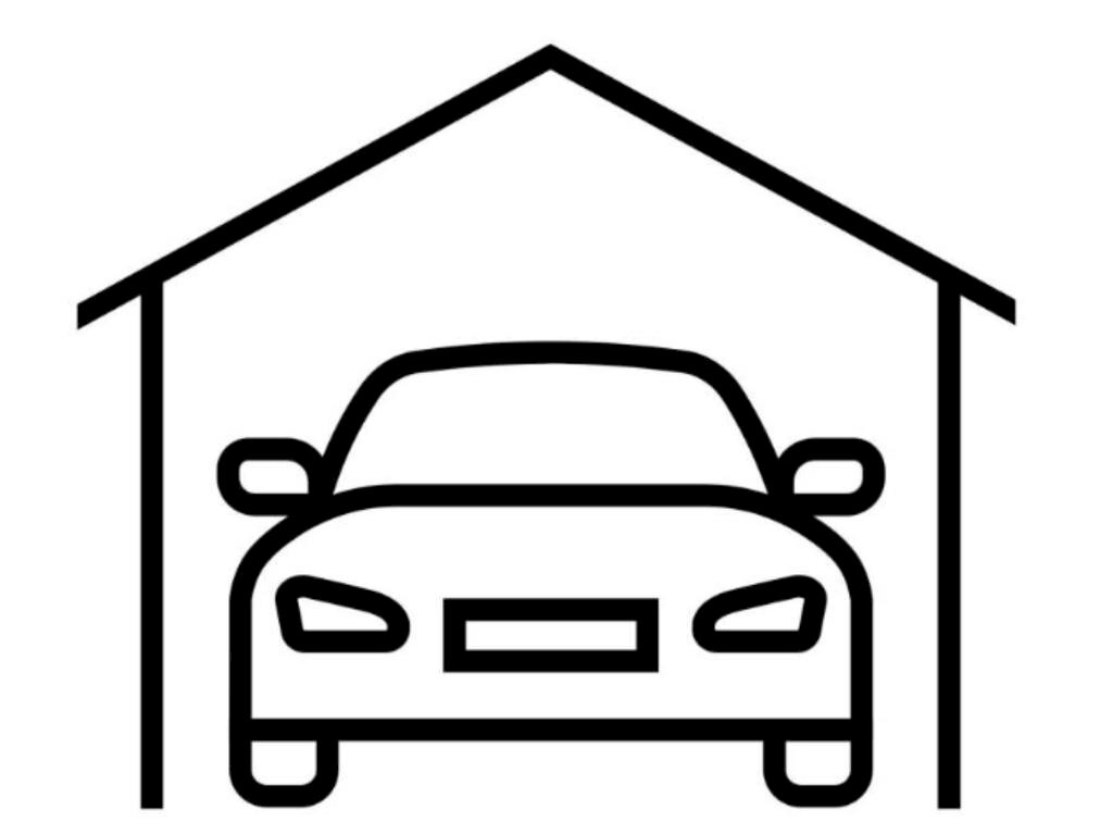 Box Via Racconigi, Piossasco - foto 2