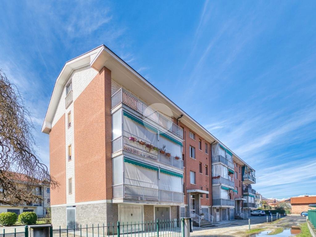 Box Via Racconigi, Piossasco - foto 3