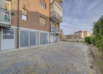 Box Via Racconigi, Piossasco - foto 1