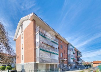 Box Via Racconigi, Piossasco - foto 3