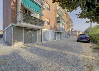 Box Via Racconigi, Piossasco - foto 7