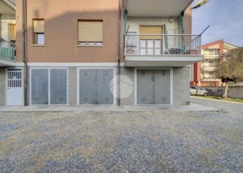 Box Via Racconigi, Piossasco - foto 11