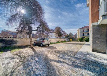 Box Via Racconigi, Piossasco - foto 13