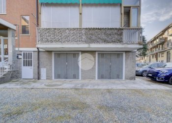 Box Via Racconigi, Piossasco - foto 15