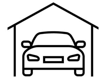 Box Via Racconigi, Piossasco - foto 24