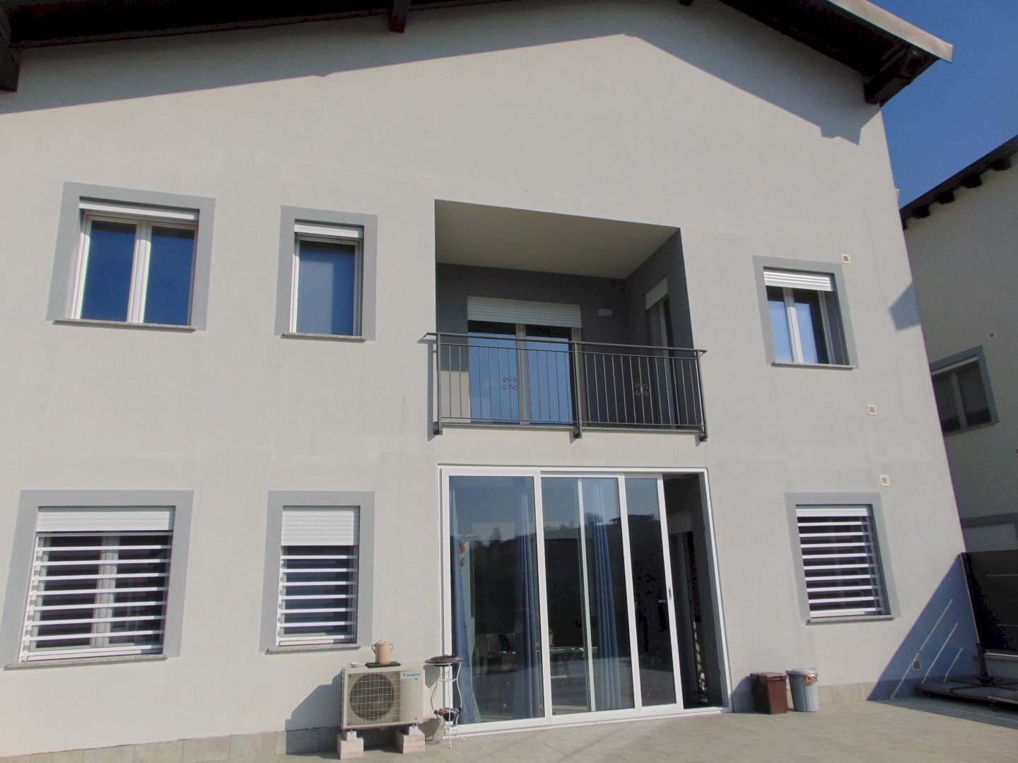 Casa indipendente Asti - foto 2