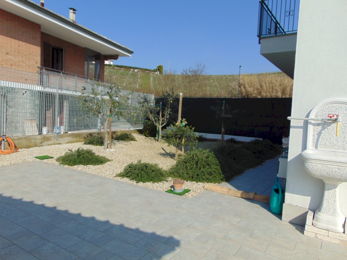 Casa indipendente Asti - foto 3