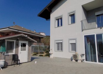 Casa indipendente Asti - foto 1