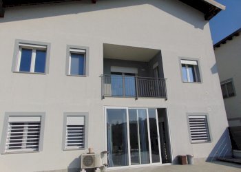 Casa indipendente Asti - foto 2