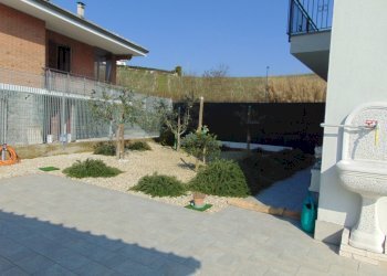 Casa indipendente Asti - foto 3