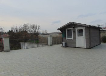 Casa indipendente Asti - foto 5