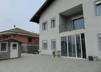 Casa indipendente Asti - foto 6