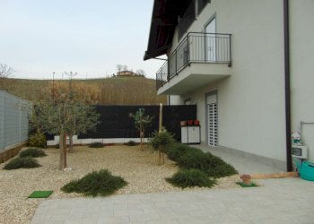 Casa indipendente Asti - foto 7